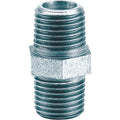 Draper Double Union 1/4" BSP