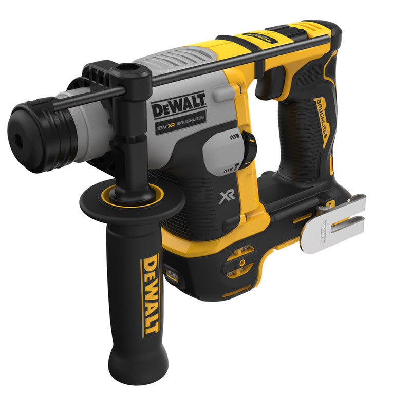 DeWalt DCH172N-XJ 18V XR Ultra Compact SDS+ Rotary Hammer Body Only
