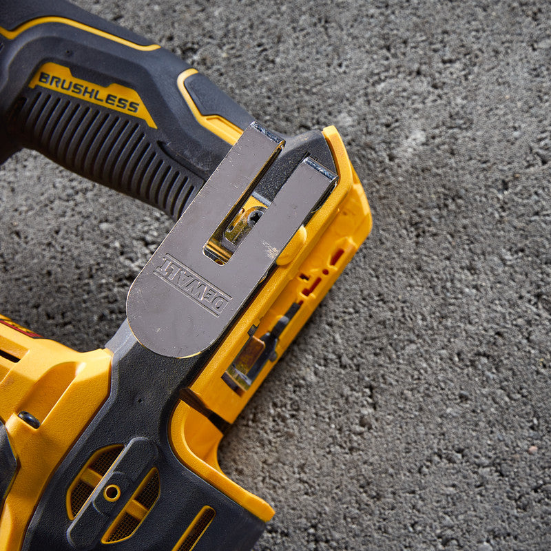 DeWalt DCH172N-XJ 18V XR Ultra Compact SDS+ Rotary Hammer Body Only