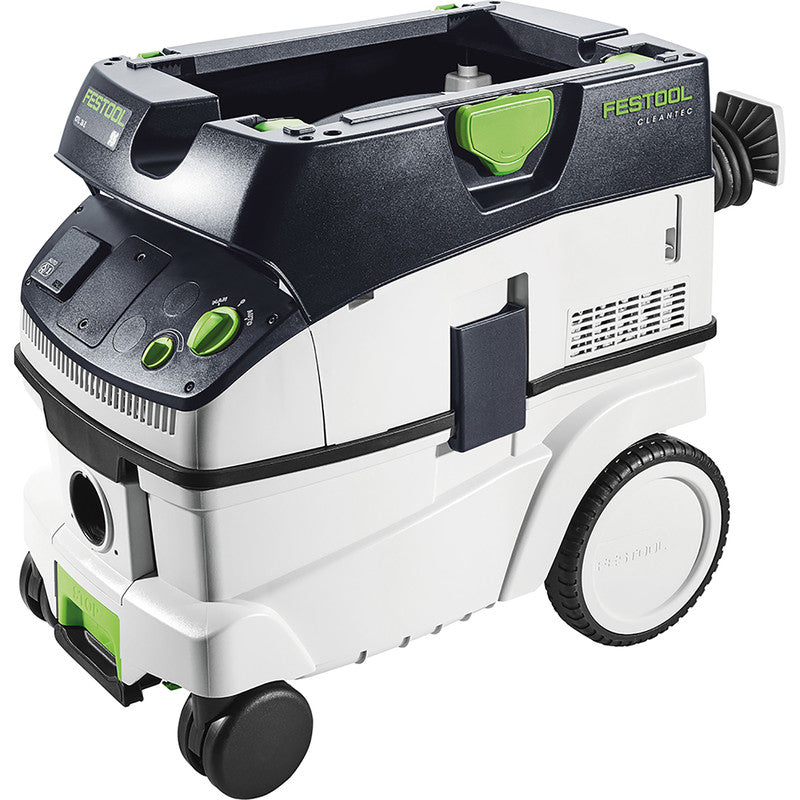 Festool CTL 26 E Mobile Dust Extractor 240V