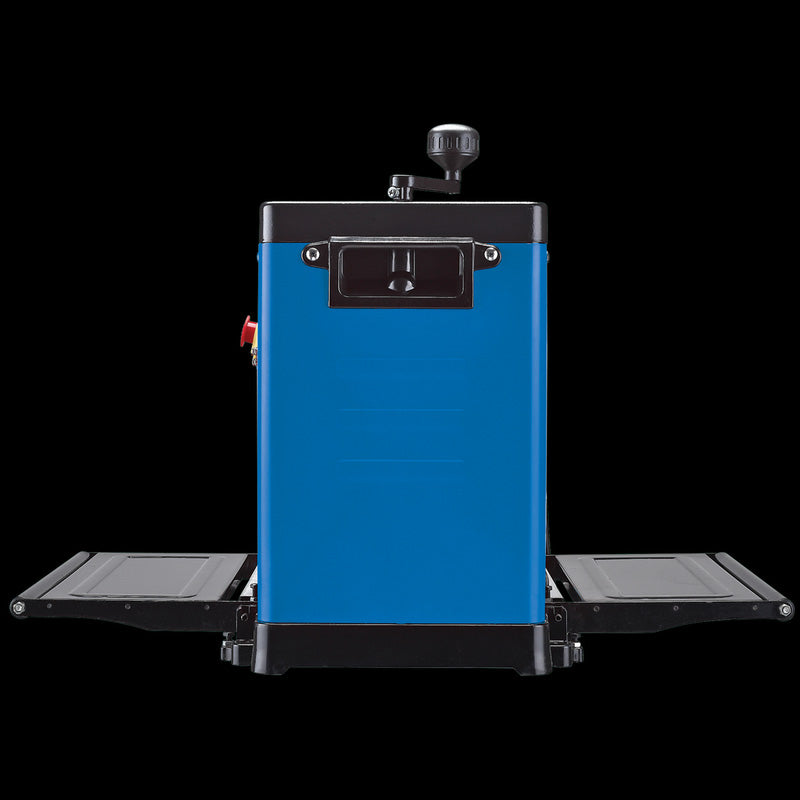Draper 2000W Bench Mounted Planer/Thicknesser 13" 230V