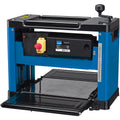Draper 2000W Bench Mounted Planer/Thicknesser 13" 230V