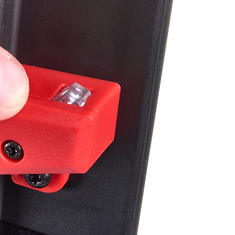 Milwaukee M18FN18GS-0X Fuel 18 GS Finish Nailer Body Only