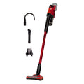 Einhell PXC 18V Cordless Stick Vacuum Cleaner Body Only