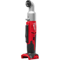Milwaukee M18 BRAIW-0 Right Angle 3/8" Impact Wrench Body Only