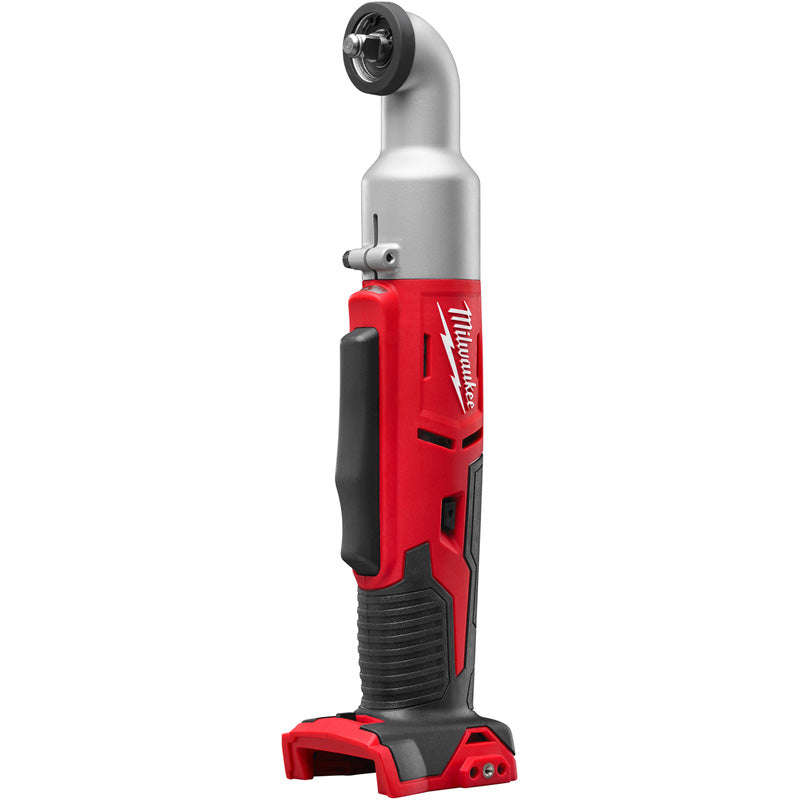 Milwaukee M18 BRAIW-0 Right Angle 3/8" Impact Wrench Body Only