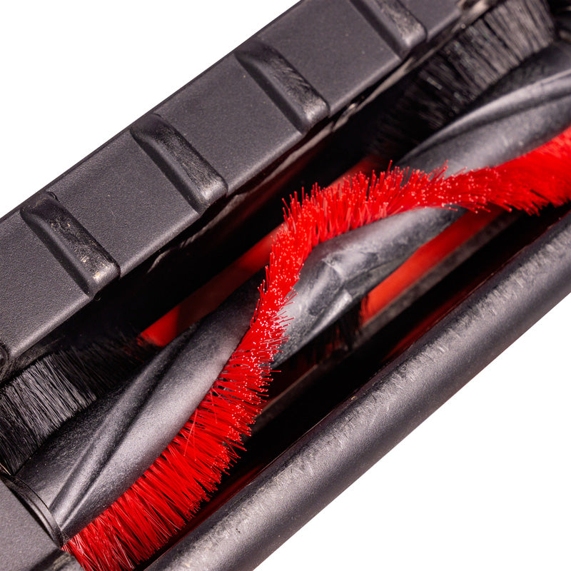 Milwaukee M12 AUN-0 AIR-TIP Utility Nozzle Body Only