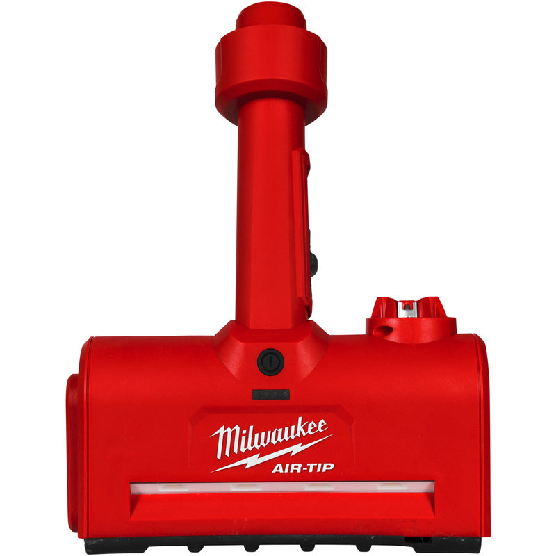 Milwaukee M12 AUN-0 AIR-TIP Utility Nozzle Body Only