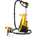 Wagner W950 Universal HVLP Sprayer 230V