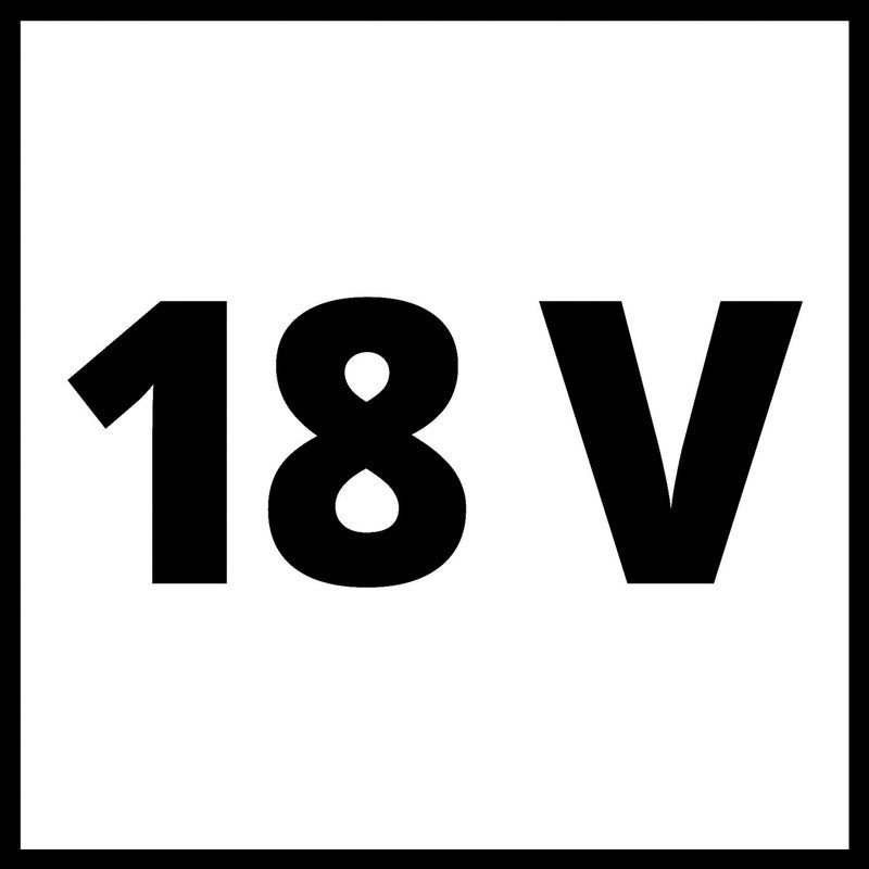 Einhell PXC 18V Cordless Paint Mixer Body Only