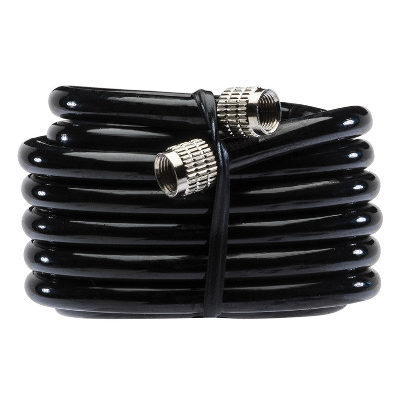 Draper Air Brush Kit