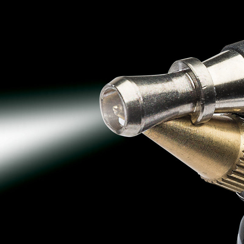 Draper Air Brush Kit