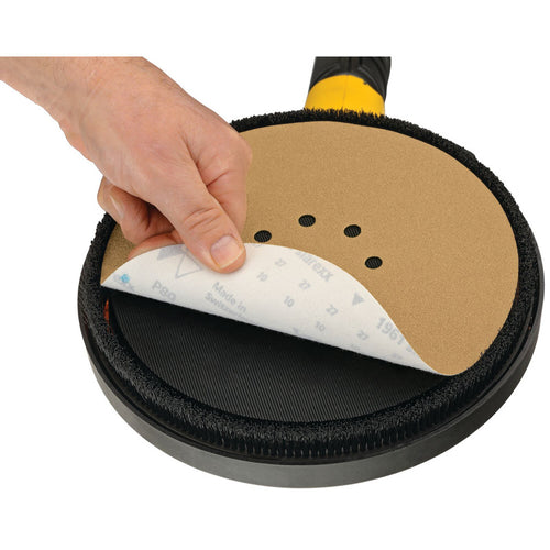 DeWalt 18V XR Drywall Sander Body Only