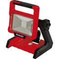 Einhell PXC 18V Cordless Work Light Body Only
