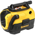 DeWalt 18V XR FLEXVOLT L-Class Vacuum Body Only