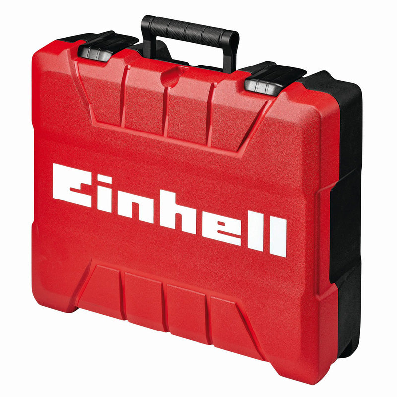 Einhell 230V SDS-Max Demolition Hammer TE-DH 12 1050W