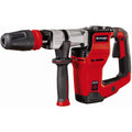 Einhell 230V SDS-Max Demolition Hammer TE-DH 12 1050W