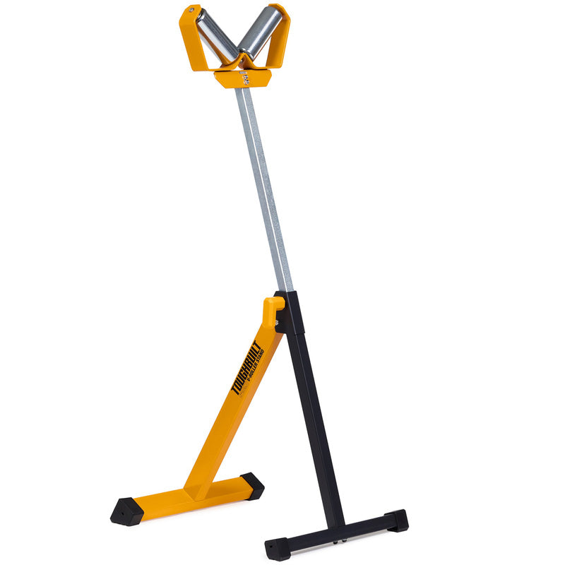 Toughbuilt V-Roller Stand TB-S220-XEA