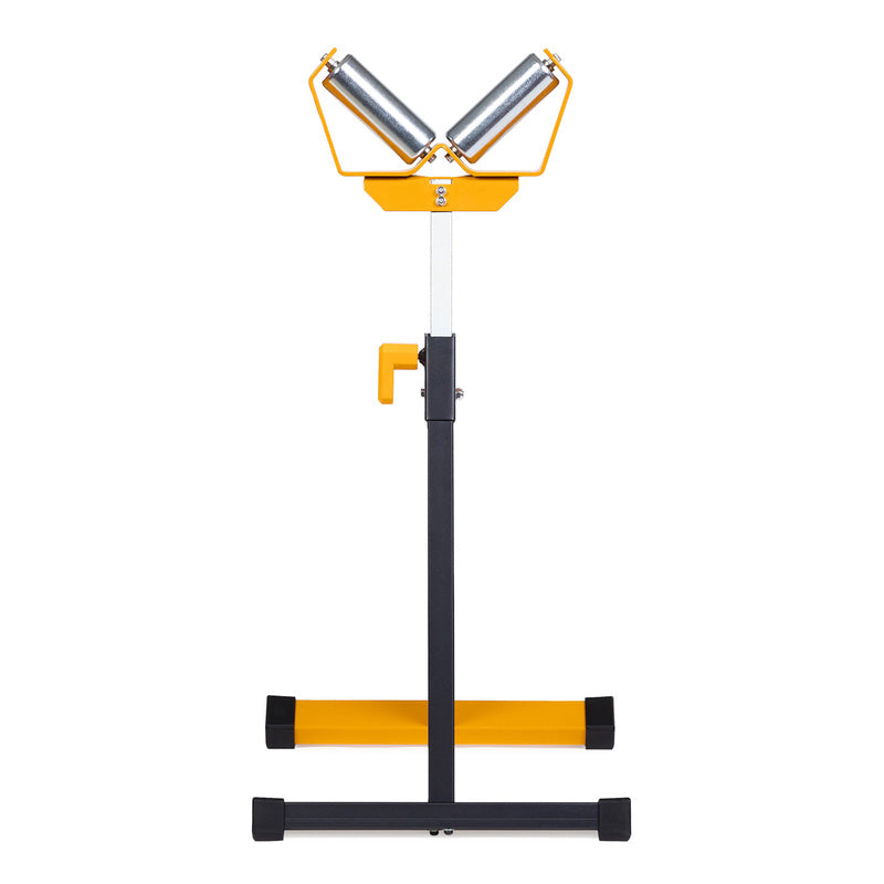 Toughbuilt V-Roller Stand TB-S220-XEA