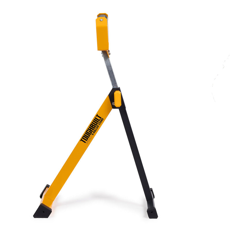Toughbuilt V-Roller Stand TB-S220-XEA