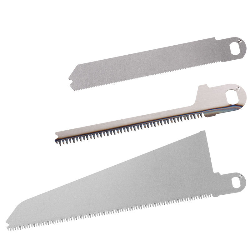 Black & Decker 400W Scorpion Saw 240V