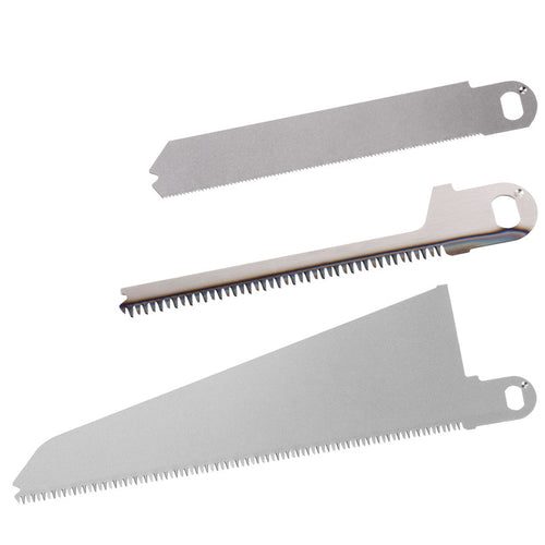 Black & Decker 400W Scorpion Saw 240V