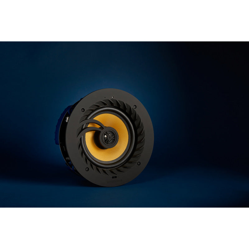 Lithe Audio 6.5' BT5 Ceiling Speaker