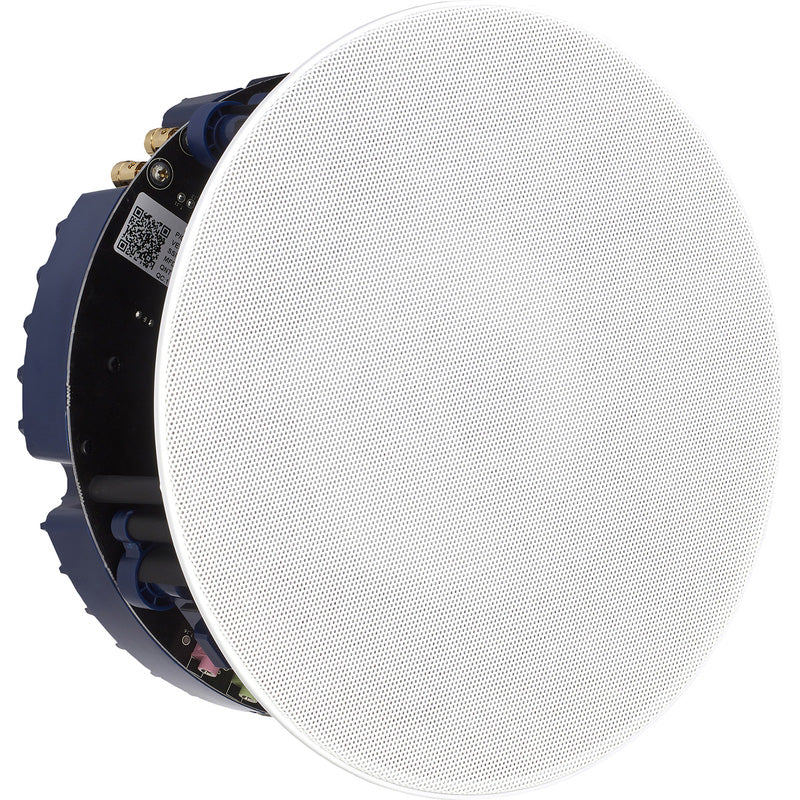 Lithe Audio 6.5' BT5 Ceiling Speaker