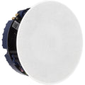 Lithe Audio 6.5' BT5 Ceiling Speaker