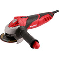 Einhell 600W 115mm Angle Grinder 230V
