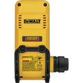 DeWalt DWH079D-XJ Dust Box Evacuator