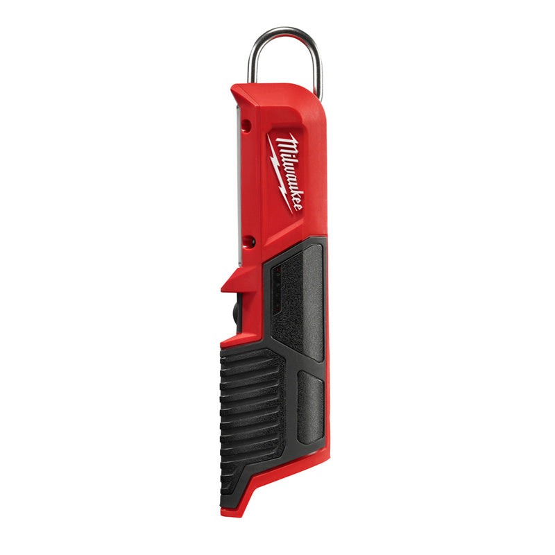 Milwaukee M12SL-0 LED Stick Light Body Only