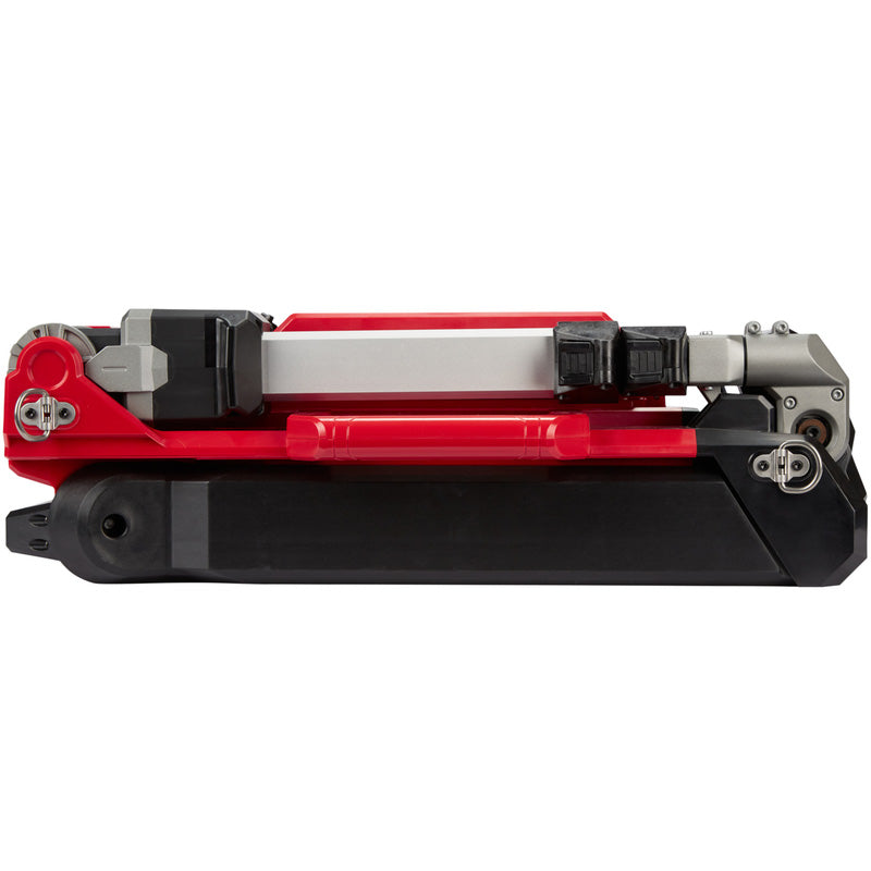 Milwaukee M18 ONE-KEY Remote Area Light Body Only