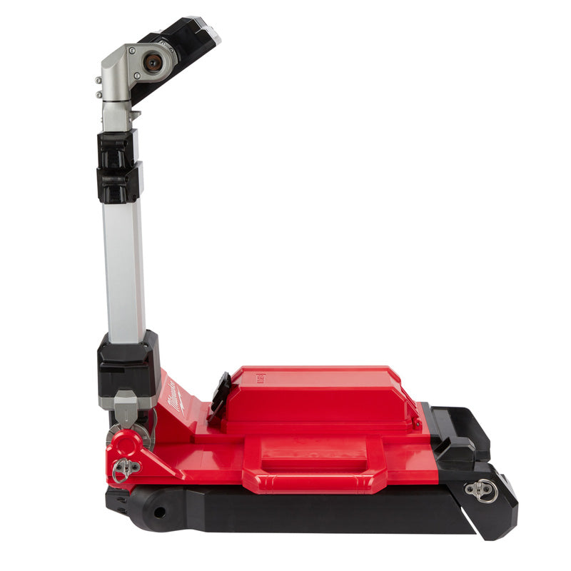 Milwaukee M18 ONE-KEY Remote Area Light Body Only