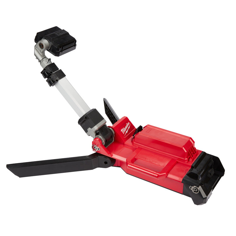 Milwaukee M18 ONE-KEY Remote Area Light Body Only