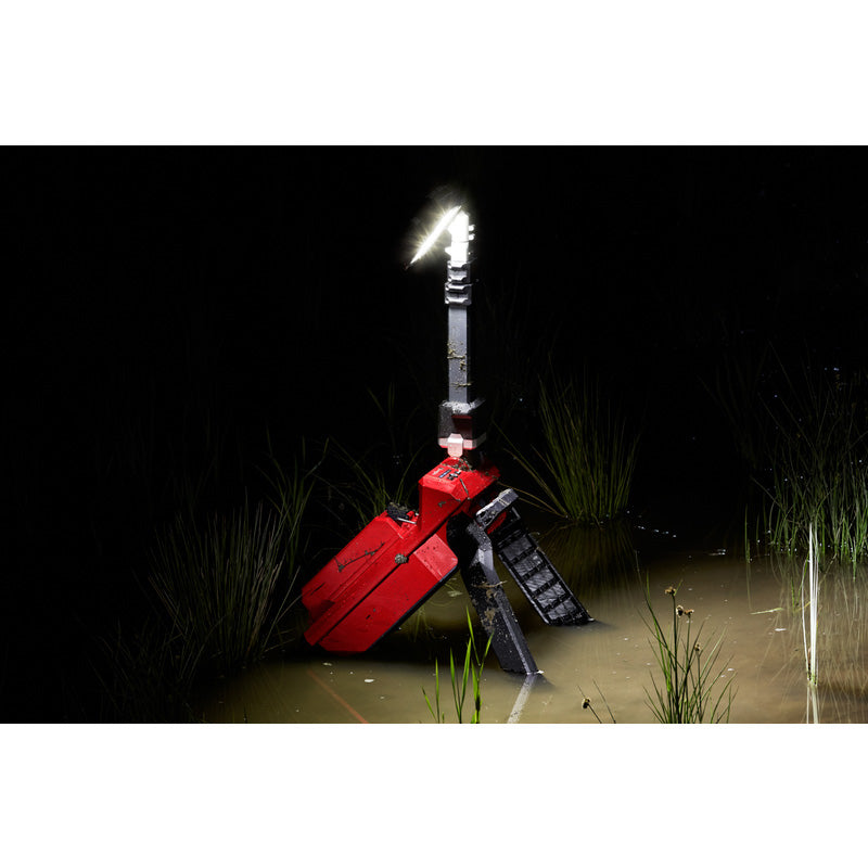Milwaukee M18 ONE-KEY Remote Area Light Body Only