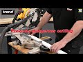 Trend Adjustable Benchtop Roller Stand