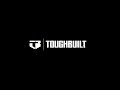 Toughbuilt V-Roller Stand TB-S220-XEA